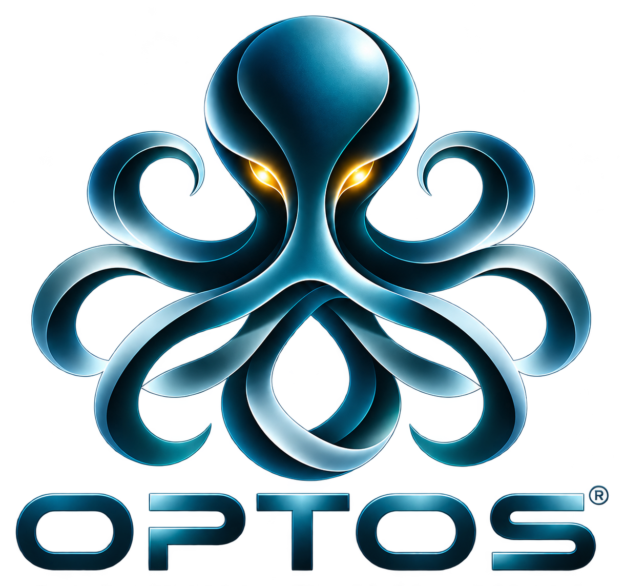 Optos